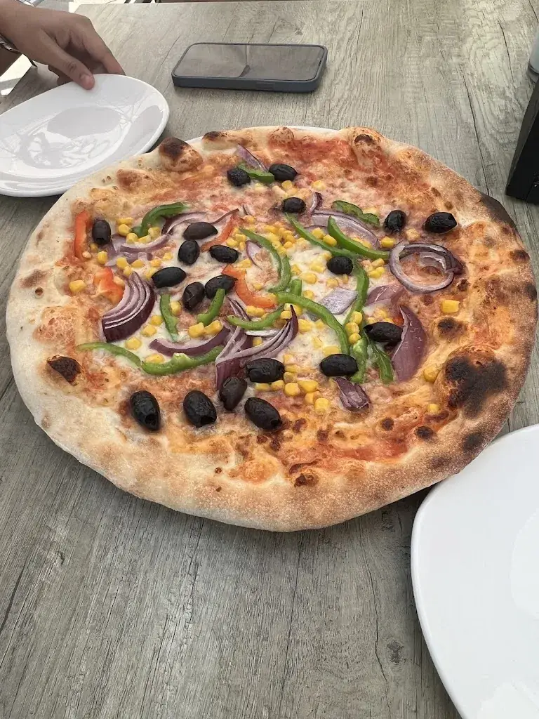 Menu_CASA-M - Mediterranes Restaurant & Bar_Sankt Gilgen_image_8