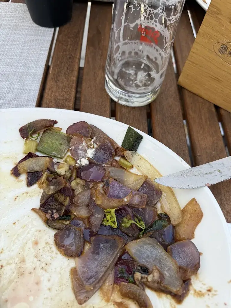 Ayhan Satici_CASA-M - Mediterranes Restaurant & Bar_Sankt Gilgen_avis