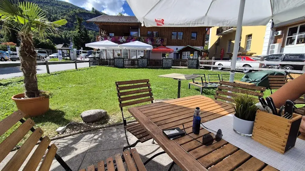 CASA-M - Mediterranes Restaurant & Bar_Sankt Gilgen_slider_image_3