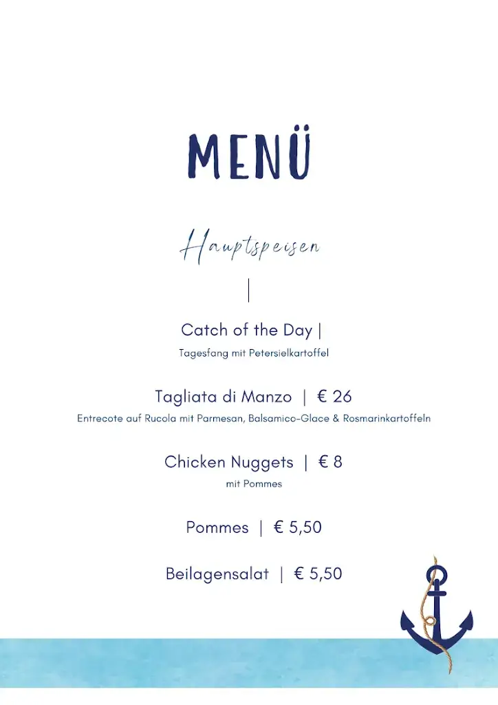 Menu_Restaurant Palstek_Sankt Gilgen_immagine_3
