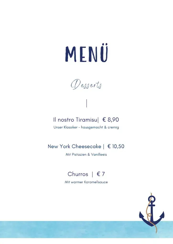 Menu_Restaurant Palstek_Sankt Gilgen_immagine_4