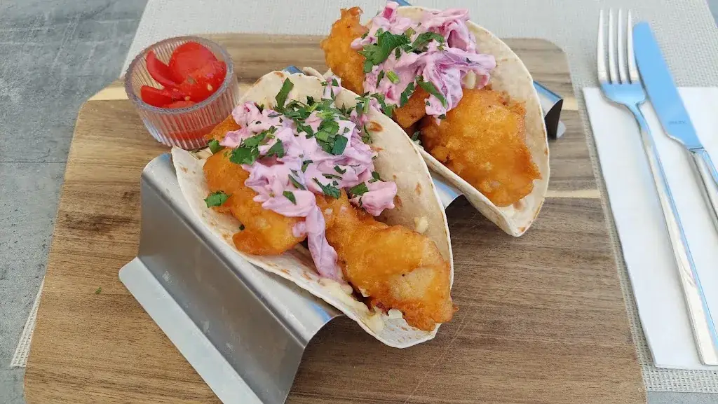 Restaurant Palstek_Sankt Gilgen_slider_image_2