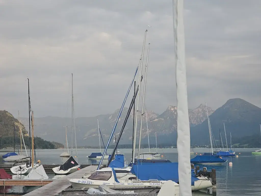 Restaurant Palstek_Sankt Gilgen_slider_image_3