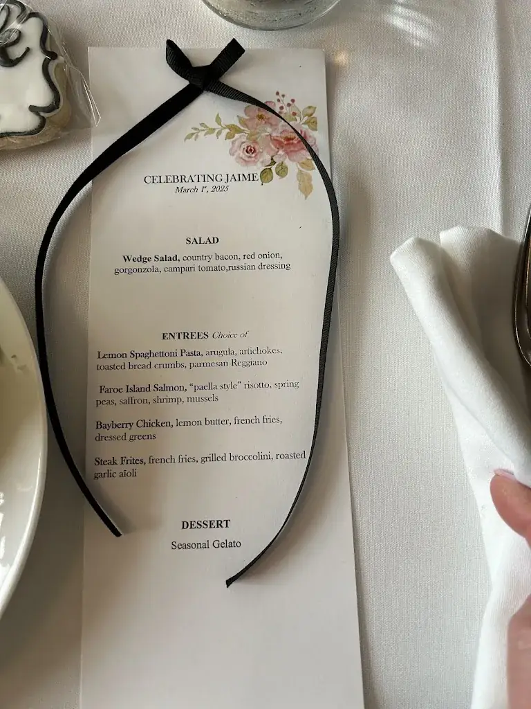 Menu_Bayberry_Oslip_image_2