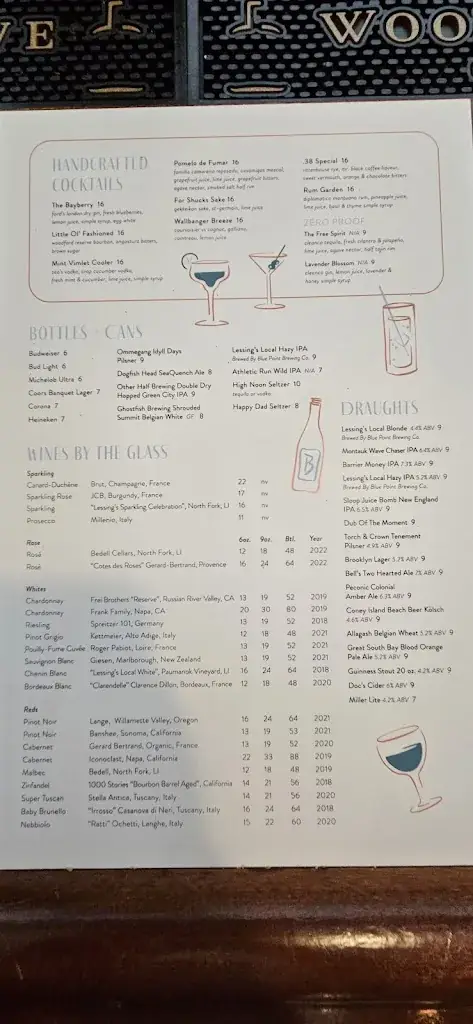 Menu_Bayberry_Oslip_image_3