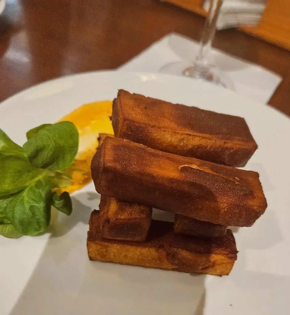 Menu_Bayberry_Oslip_image_5