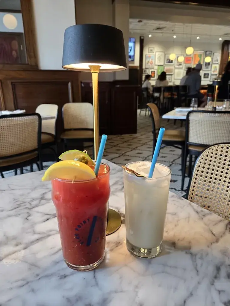 Menu_Bayberry_Oslip_image_6