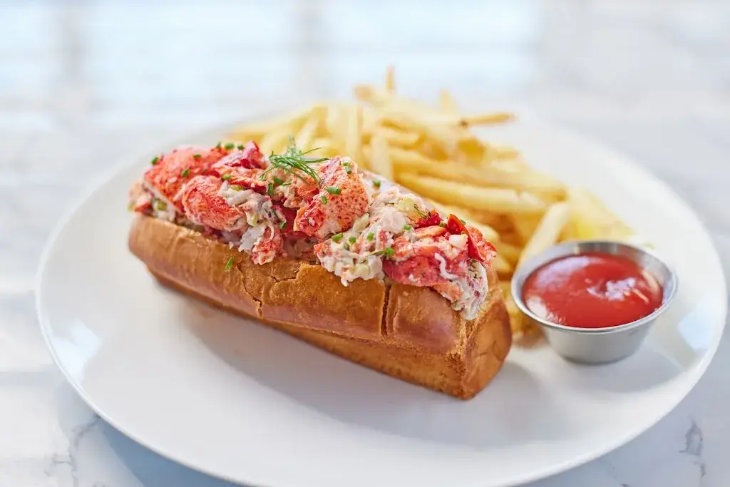 Menu_Bayberry_Oslip_image_7