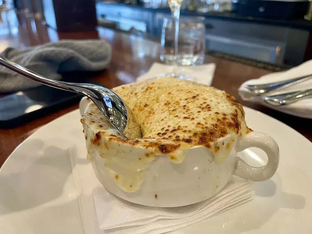 Menu_Bayberry_Oslip_image_8