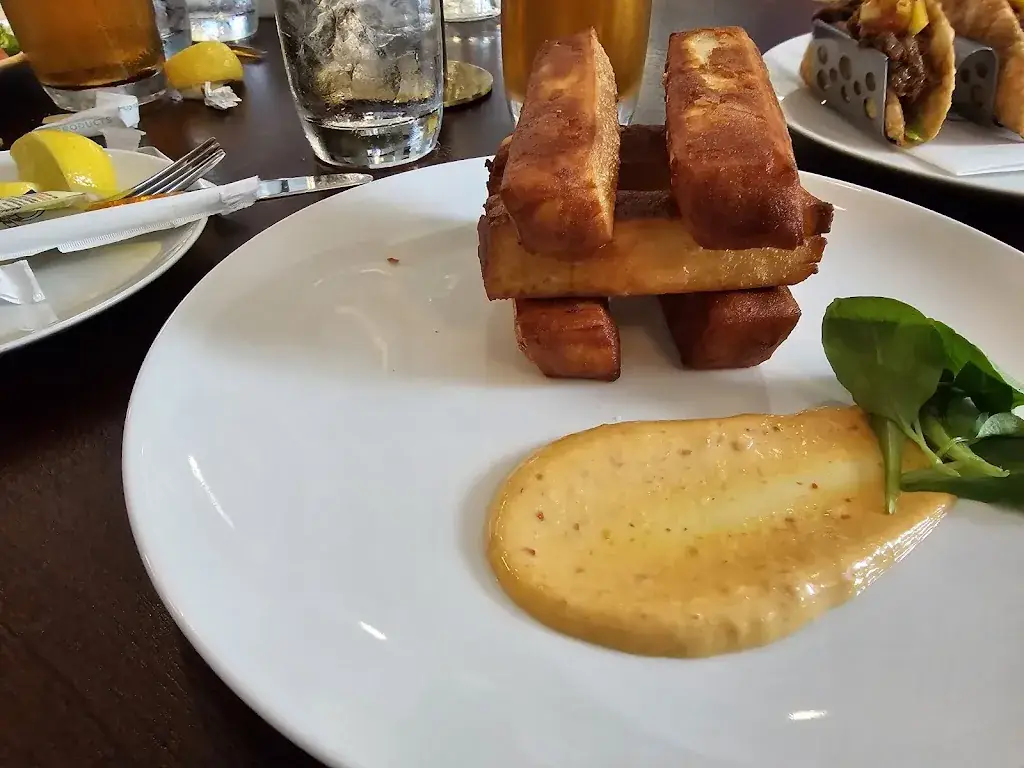 Menu_Bayberry_Oslip_image_9