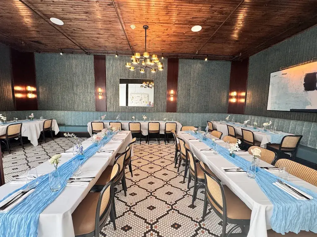 Jessica Snider_Bayberry_Oslip_review