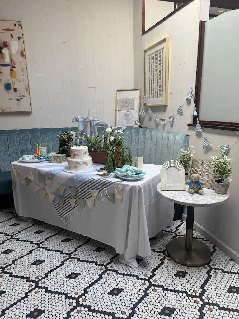 Jessica Dobbins_Bayberry_Oslip_review