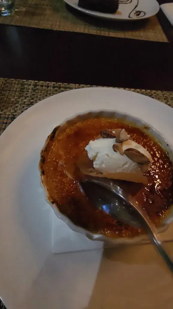 Bayberry_Oslip_slider_image_2