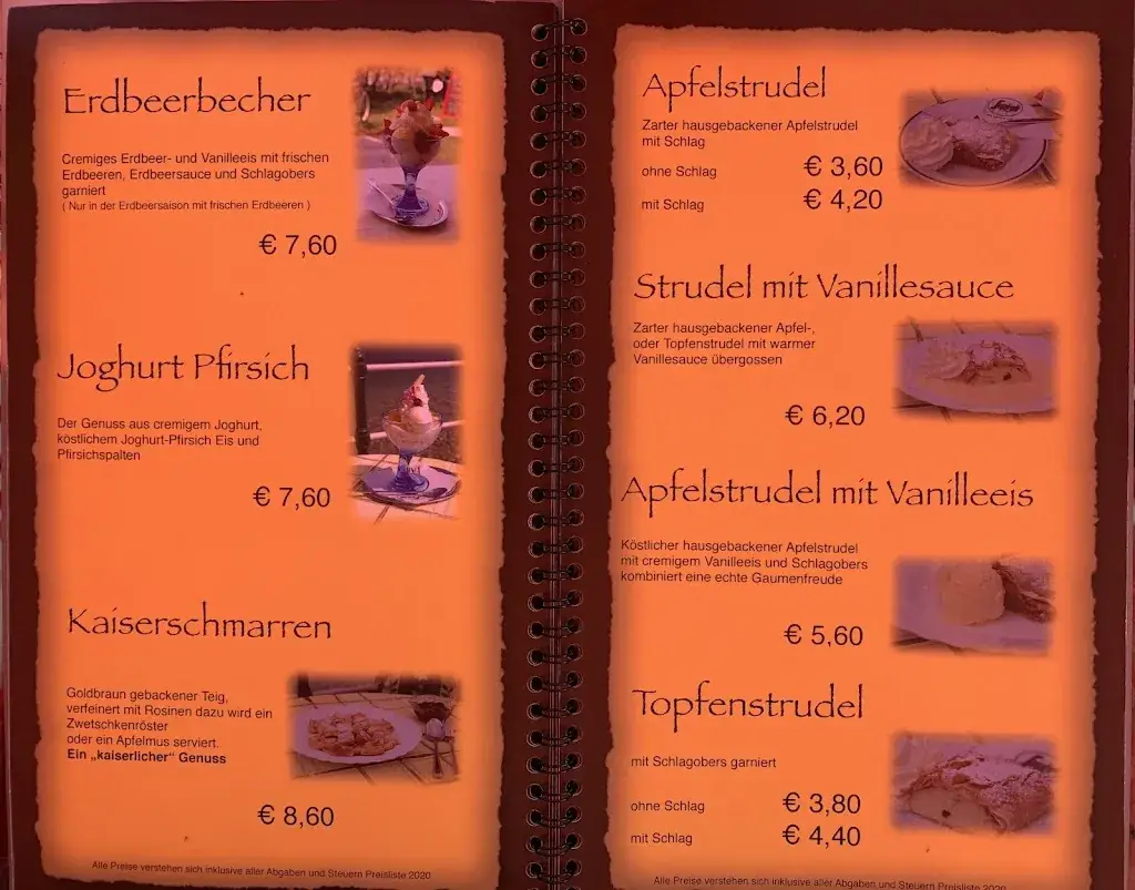 Menu_See Cafe Brandl_Sankt Gilgen_image_4