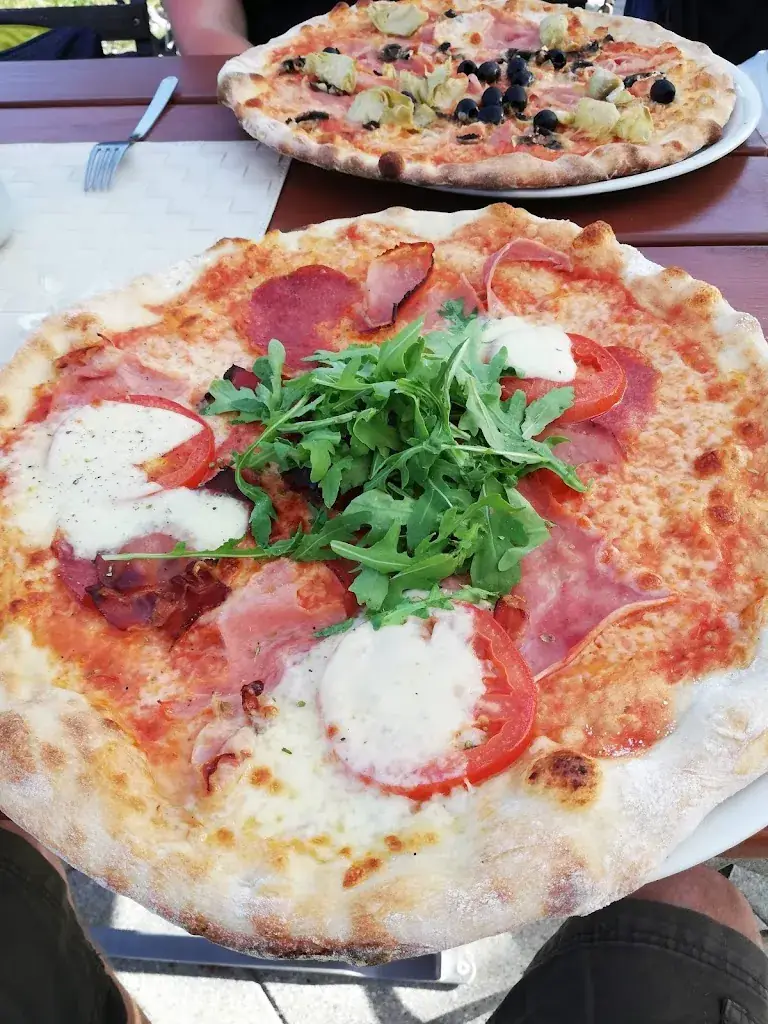 Menu_See Cafe Brandl_Sankt Gilgen_image_5