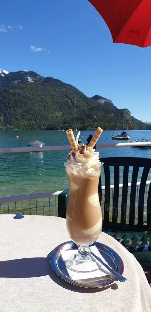 Menu_See Cafe Brandl_Sankt Gilgen_image_6