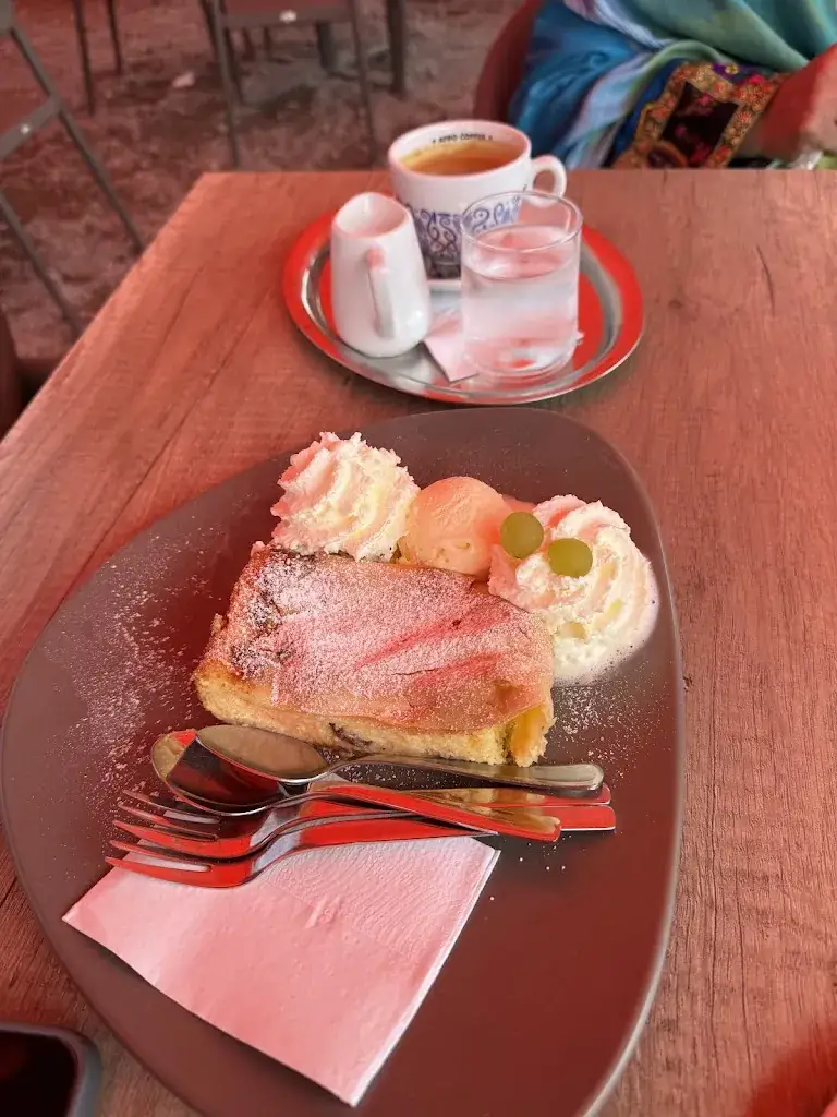 Menu_See Cafe Brandl_Sankt Gilgen_image_8