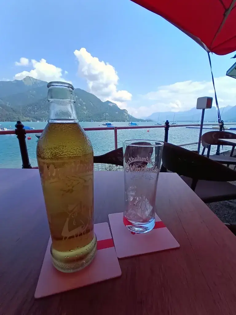 Menu_See Cafe Brandl_Sankt Gilgen_image_9