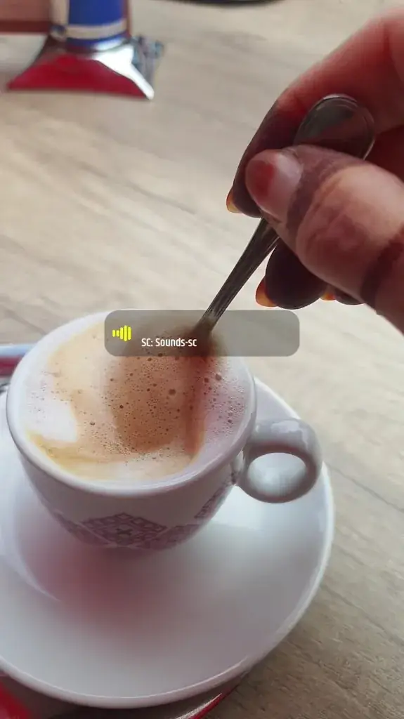 See Cafe Brandl restaurant à Sankt Gilgen