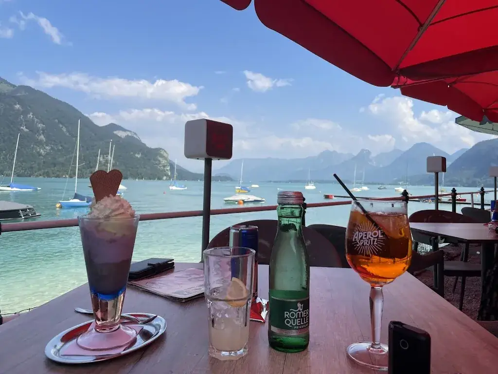 See Cafe Brandl_Sankt Gilgen_slider_image_2