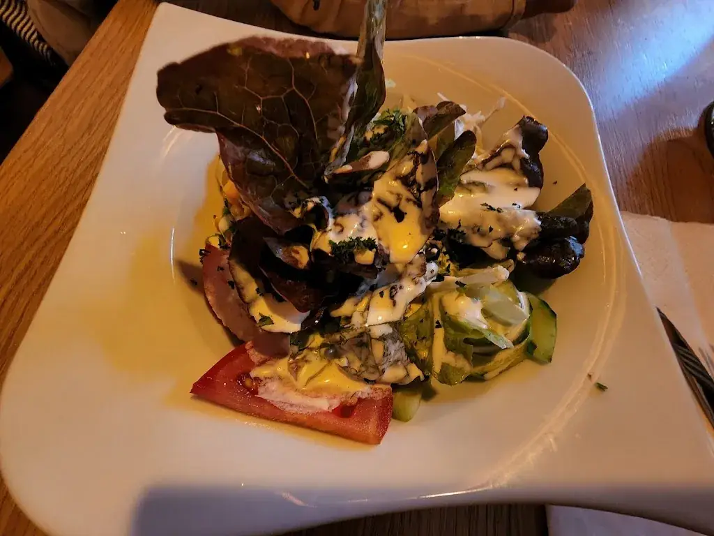 Menu_nilu's portofino_Sankt Gilgen_immagine_5