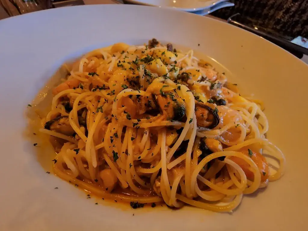 Menu_nilu's portofino_Sankt Gilgen_immagine_7