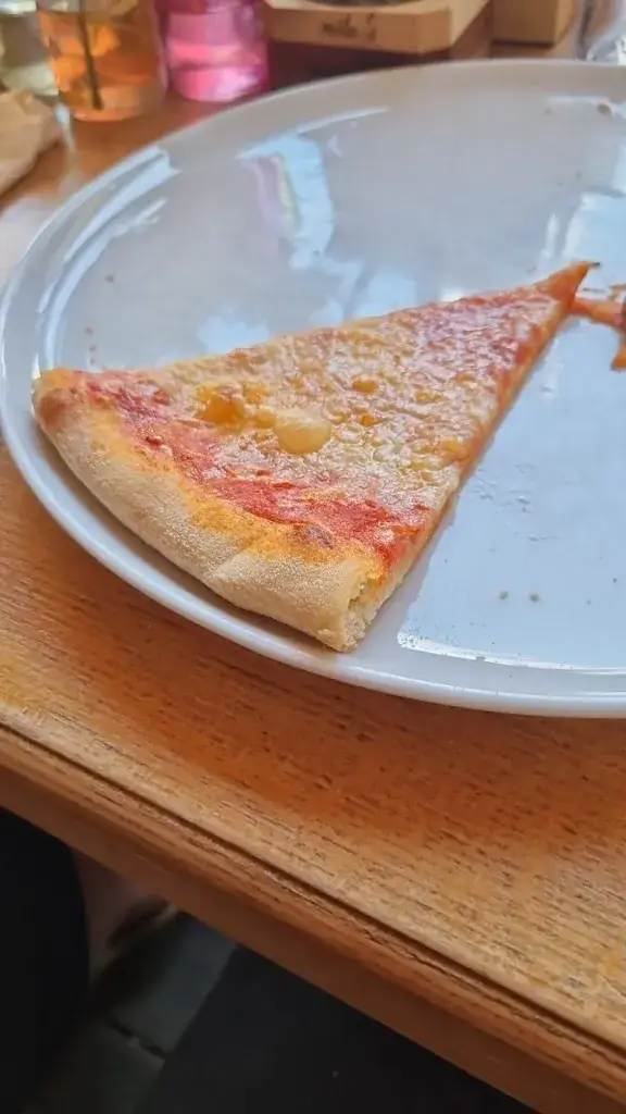 Menu_nilu's portofino_Sankt Gilgen_immagine_9