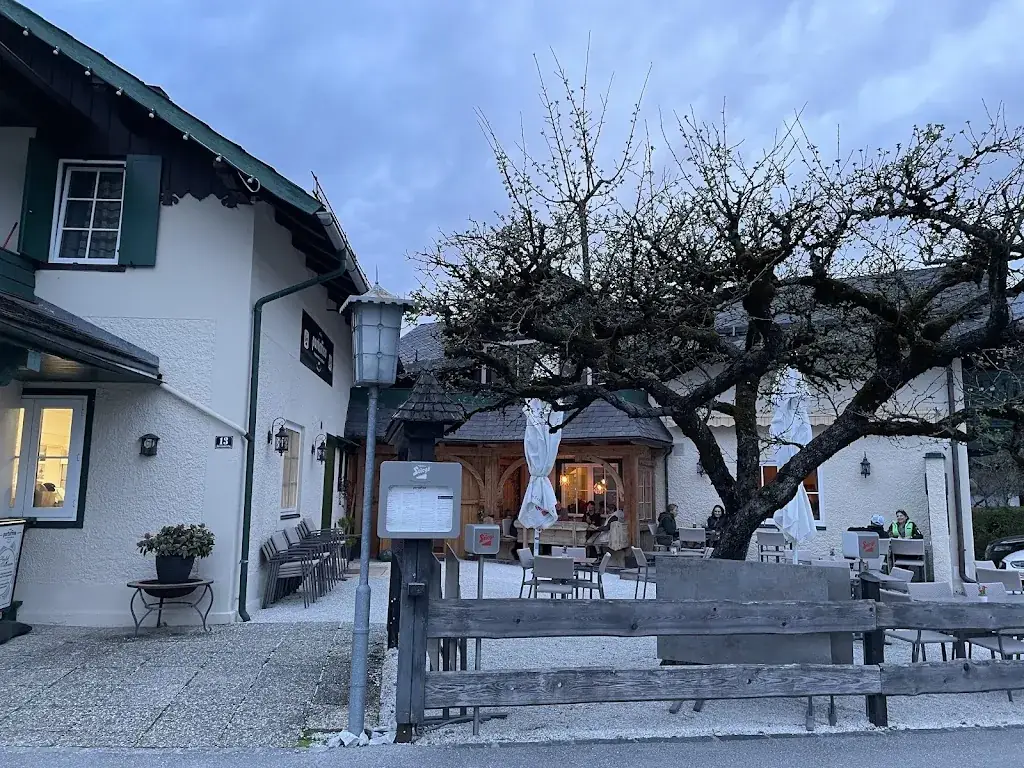 Daniel Geske_nilu's portofino_Sankt Gilgen_recensione