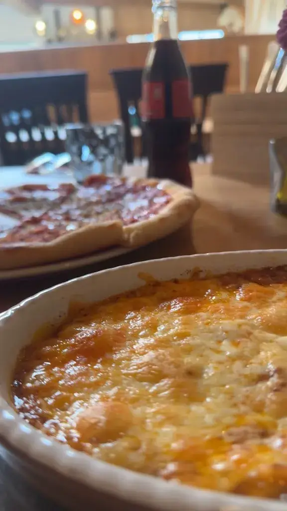 nilu's portofino_Sankt Gilgen_slider_image_2