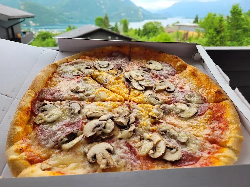 nilu's portofino_Sankt Gilgen_slider_image_3