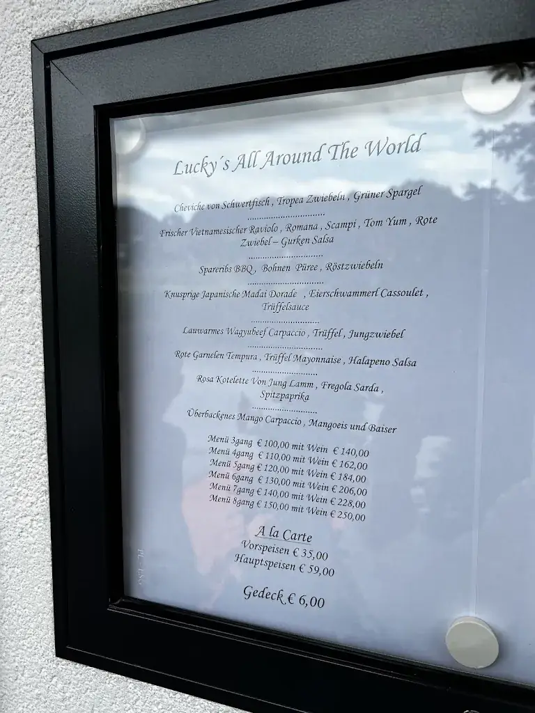 Menü_Haus am Hang_Sankt Gilgen_Bild_1