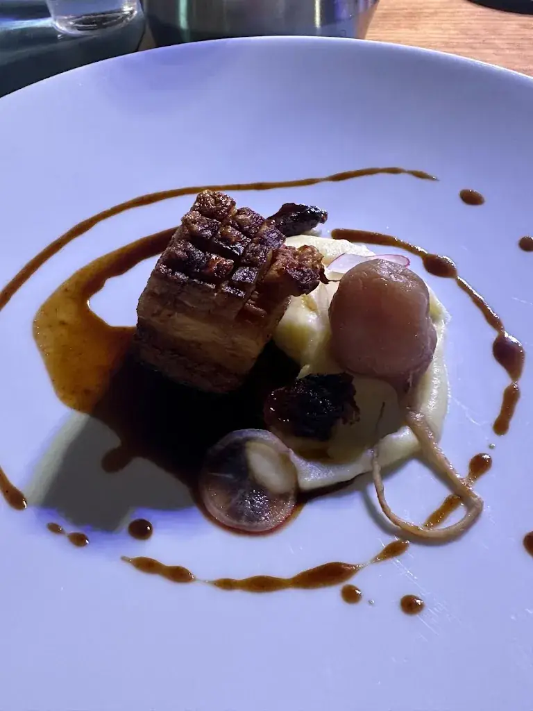 Menü_Haus am Hang_Sankt Gilgen_Bild_3