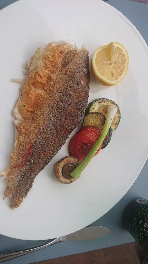 Menü_Haus am Hang_Sankt Gilgen_Bild_4