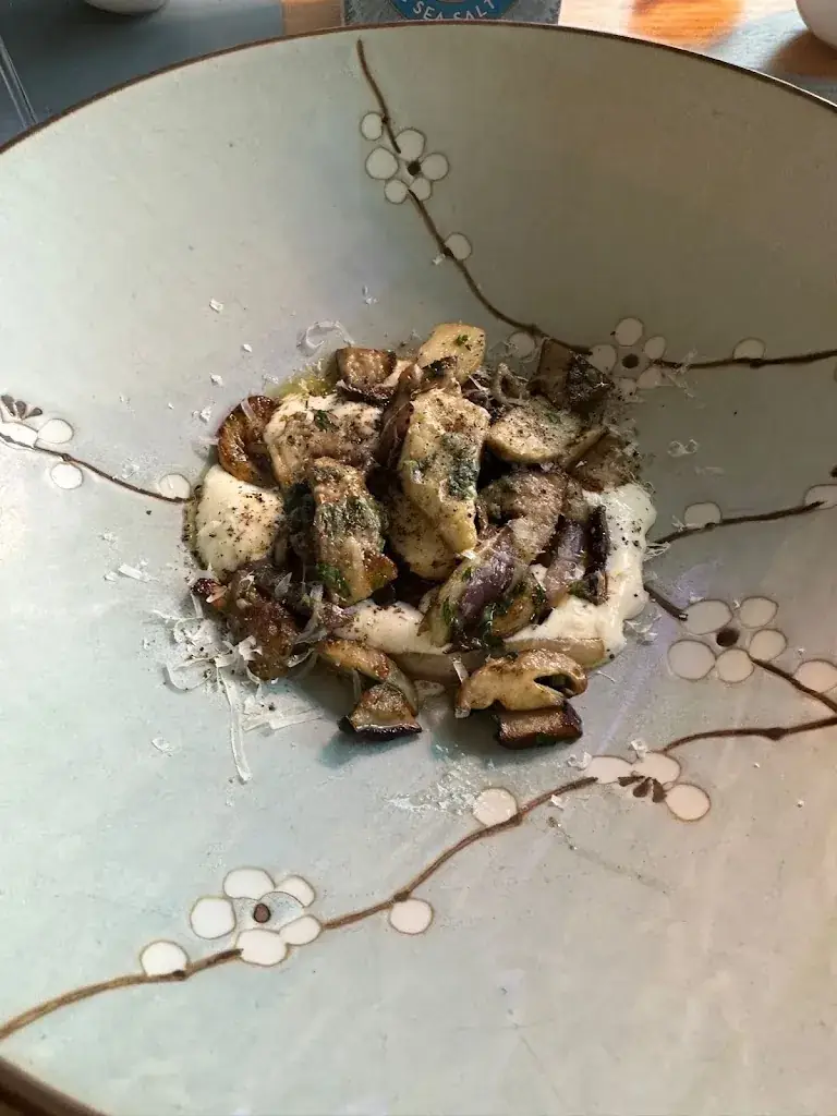 Menü_Haus am Hang_Sankt Gilgen_Bild_5