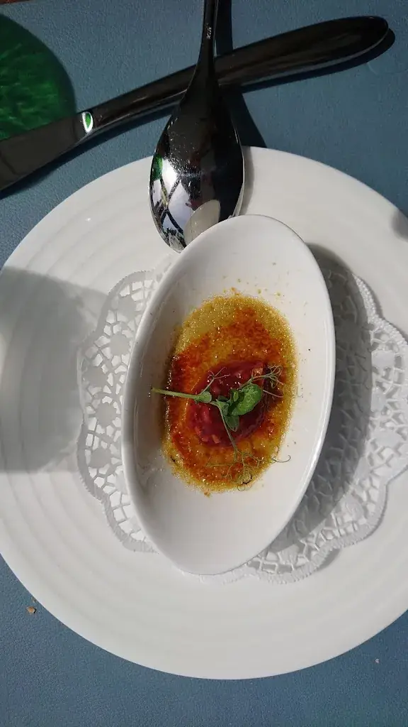 Menü_Haus am Hang_Sankt Gilgen_Bild_6