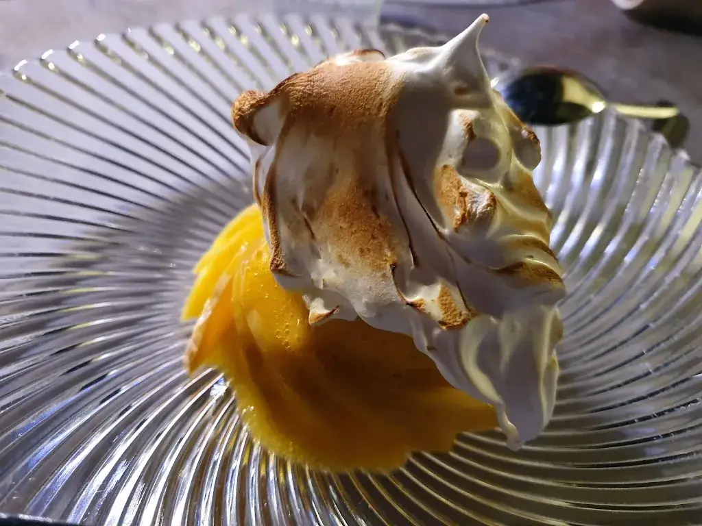 Menü_Haus am Hang_Sankt Gilgen_Bild_8