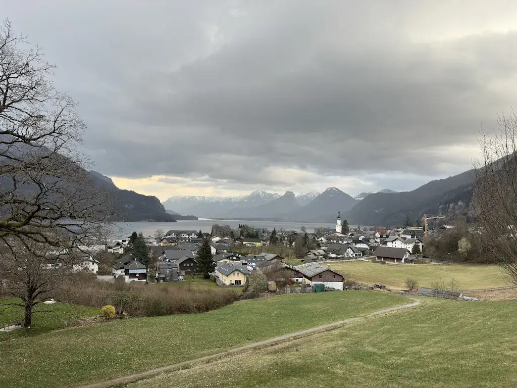 G_Haus am Hang_Sankt Gilgen_Bewertung