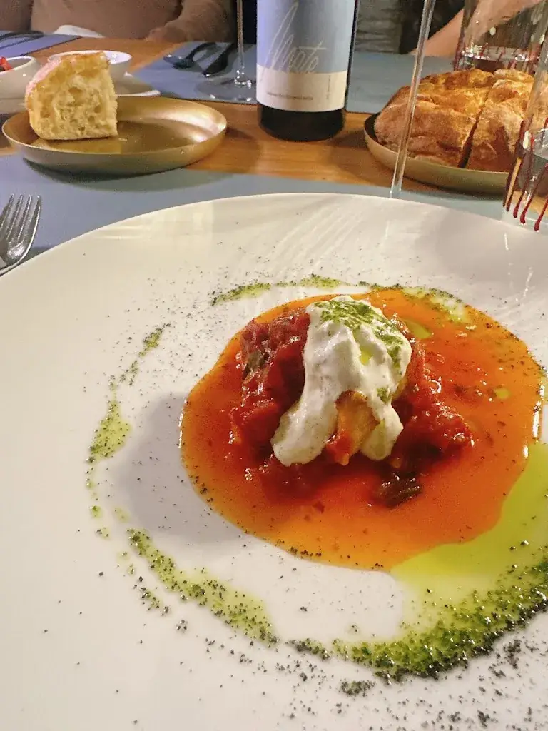 Jeanne Chuang_Haus am Hang_Sankt Gilgen_Bewertung