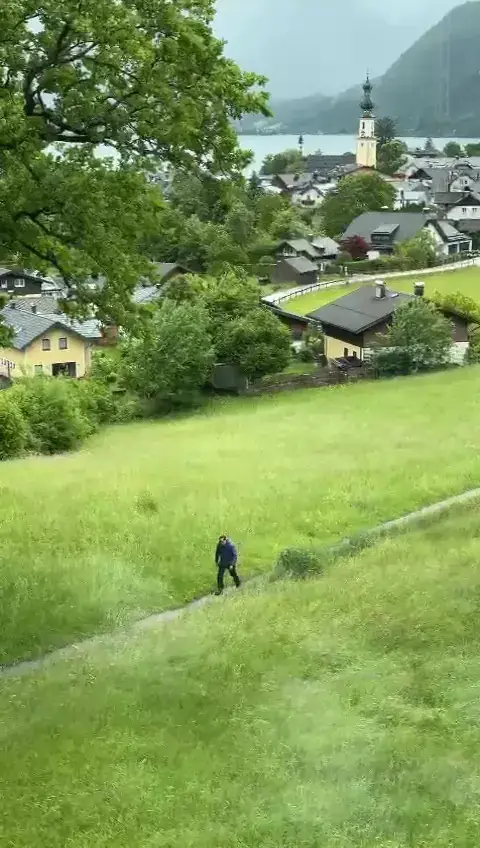 Haus am Hang_Sankt Gilgen_slider_image_2