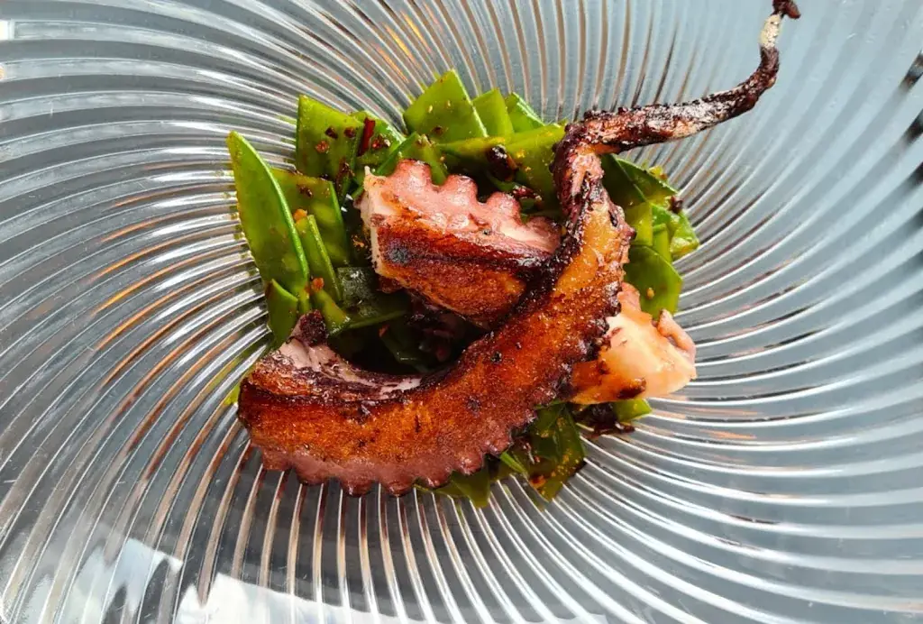 Haus am Hang_Sankt Gilgen_slider_image_3