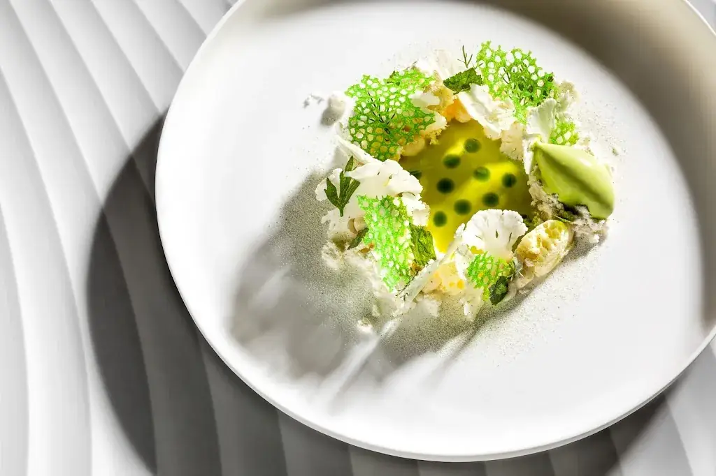 Restaurant Atelier Fischer_Sankt Gilgen_slider_image_2