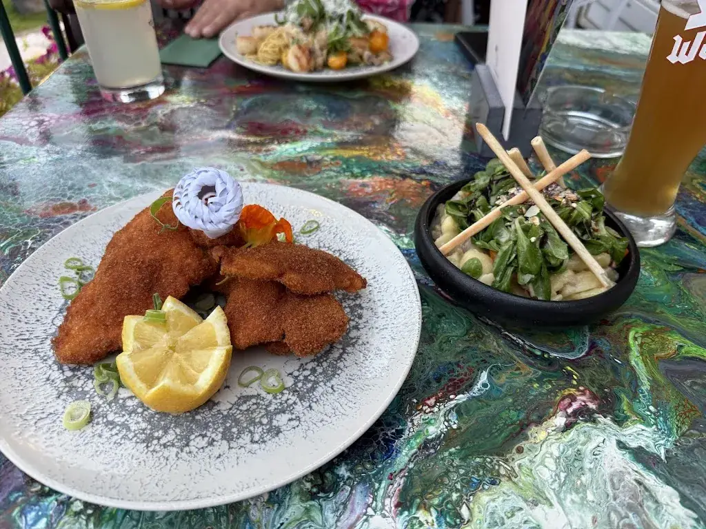 Restaurant Atelier Fischer_Sankt Gilgen_slider_image_3