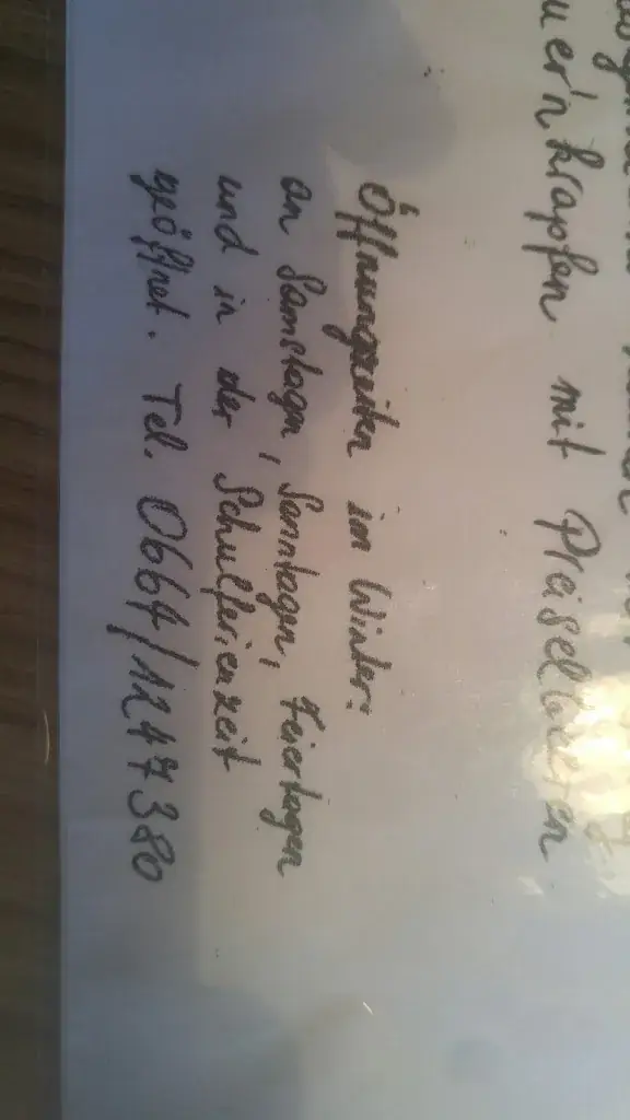 Menu_Sausteigalm_Sankt Gilgen_image_4