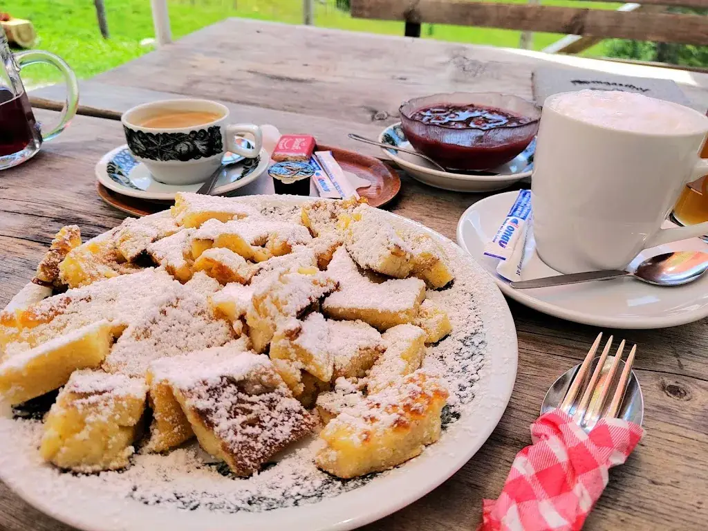 Menu_Sausteigalm_Sankt Gilgen_image_5