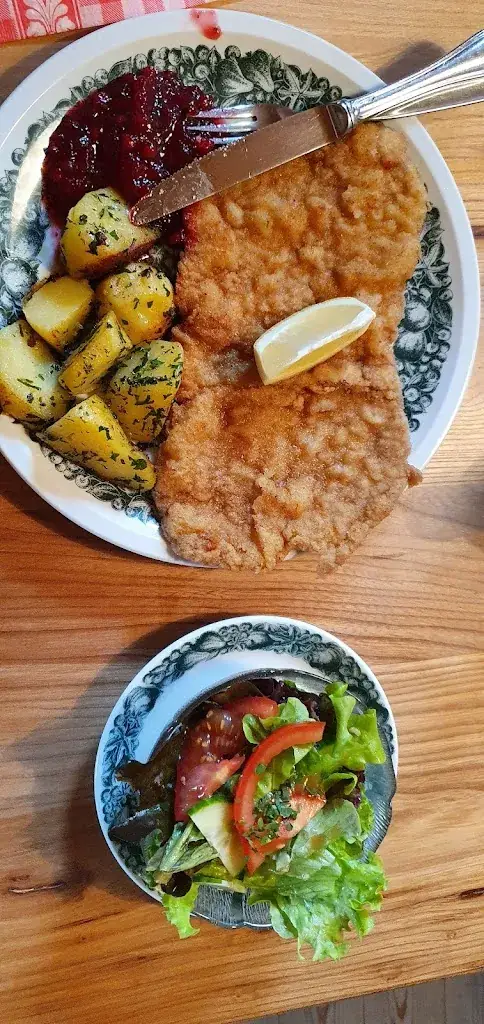 Menu_Sausteigalm_Sankt Gilgen_image_6