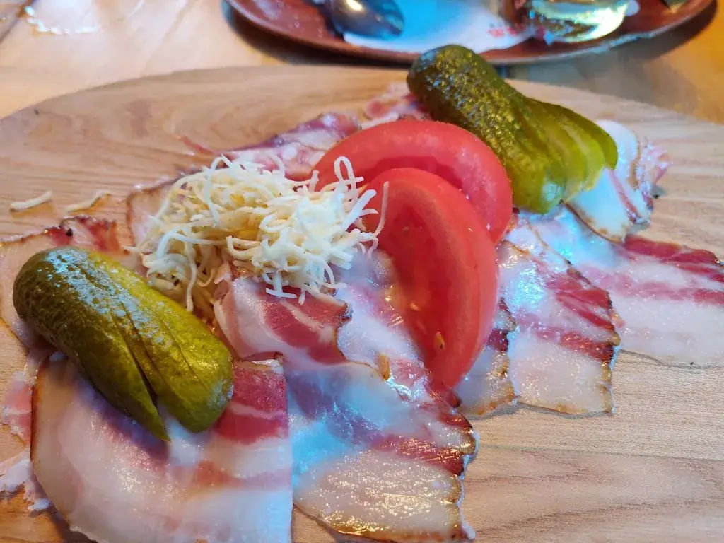 Menu_Sausteigalm_Sankt Gilgen_image_7