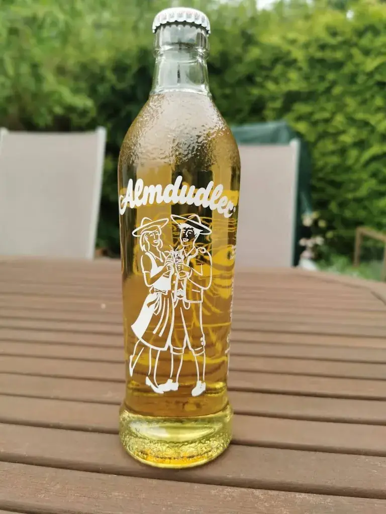 Menu_Sausteigalm_Sankt Gilgen_image_8