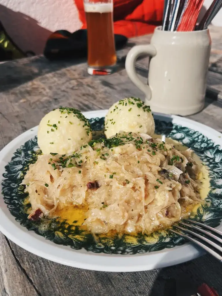 Menu_Sausteigalm_Sankt Gilgen_image_9