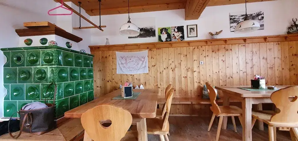 Sausteigalm_Sankt Gilgen_slider_image_1