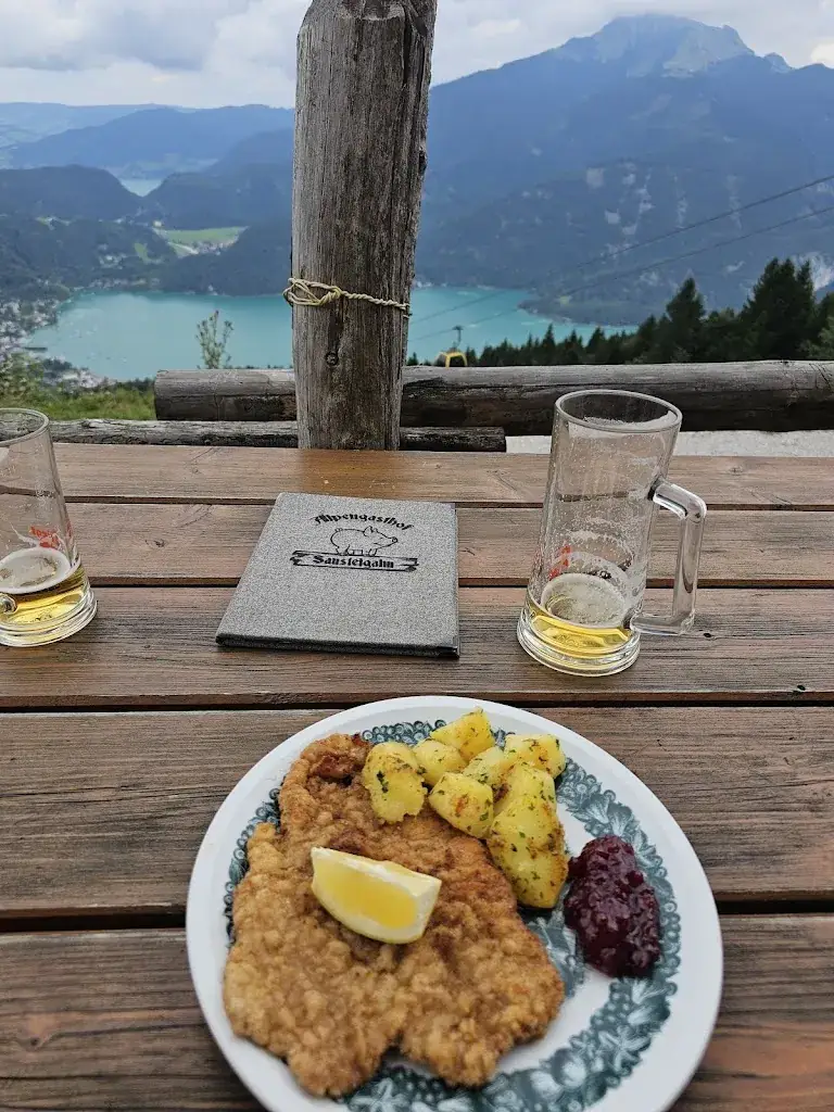 Sausteigalm_Sankt Gilgen_slider_image_3